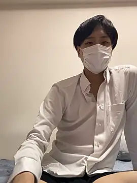 youta200 online show from July 24, 2026, 1:31 pm
