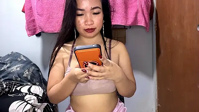 Snapshot of jinxxxsexy chatting on May 25, 2026, 2:56 pm jinxxxsexy online show from May 25, 2026, 2:56 pm