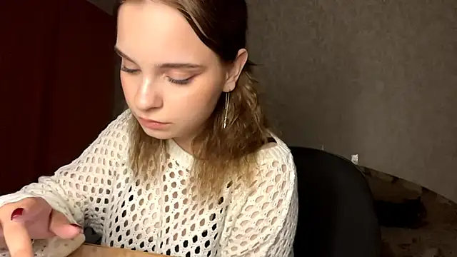 SageFennell online show from April 2, 2026, 7:44 pm