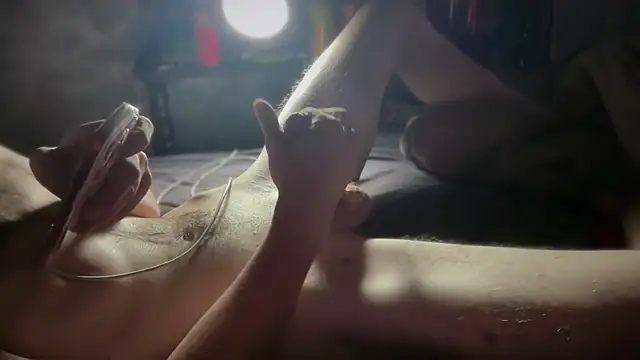 Snapshot of LUCIFERMORNINGSTAR512 chatting on March 21, 2026, 9:03 am LUCIFERMORNINGSTAR512 online show from March 21, 2026, 9:03 am