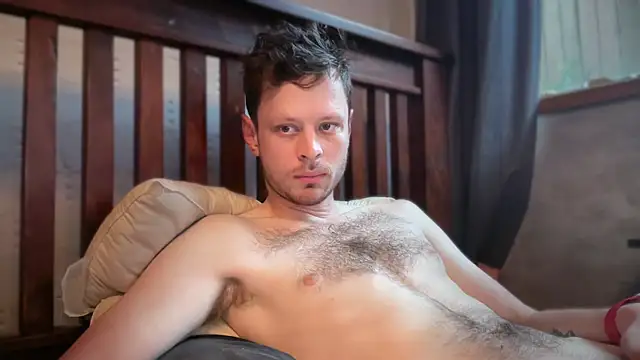 Snapshot of LUCIFERMORNINGSTAR512 chatting on March 23, 2026, 7:45 am LUCIFERMORNINGSTAR512 online show from March 23, 2026, 7:45 am