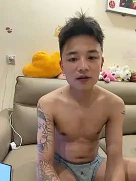 cizong7 online show from May 23, 2026, 11:58 am