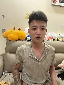 cizong7 online show from June 10, 2026, 11:53 am