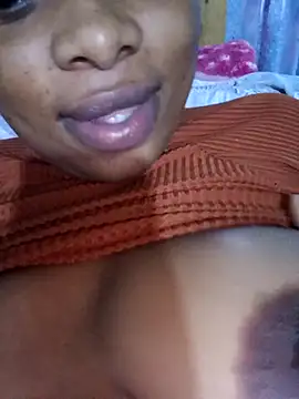 Snapshot of Smalltitiesxxx chatting on March 22, 2026, 8:56 pm Smalltitiesxxx online show from March 22, 2026, 8:56 pm