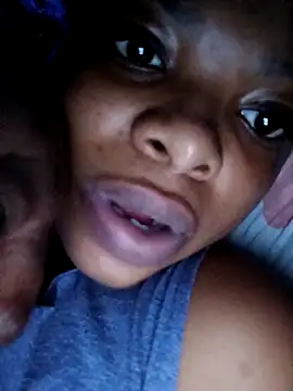 Snapshot of Smalltitiesxxx chatting on March 26, 2026, 4:29 am Smalltitiesxxx online show from March 26, 2026, 4:29 am