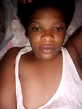 Snapshot of Smalltitiesxxx chatting on April 11, 2026, 4:28 am Smalltitiesxxx online show from April 11, 2026, 4:28 am