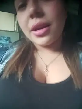 Snapshot of Yelii_ chatting on May 20, 2026, 6:36 pm Yelii online show from May 20, 2026, 6:36 pm