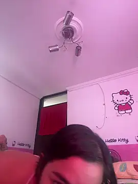 Katty perry100 online show from March 20, 2026, 5:29 pm