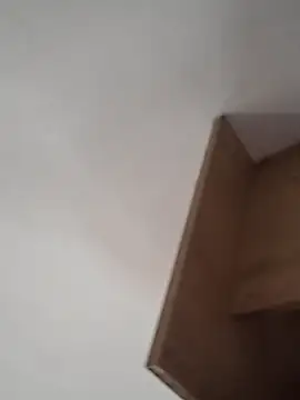 ninicawax online show from April 22, 2026, 6:05 am