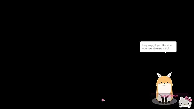 Snapshot of Gabii-Princees chatting on May 21, 2026, 6:59 pm Gabii-Princees online show from May 21, 2026, 6:59 pm