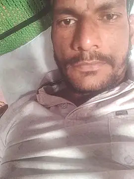 sweet poison7z online show from March 20, 2026, 11:26 am