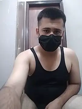 Small dick 069 online show from June 14, 2026, 3:14 pm