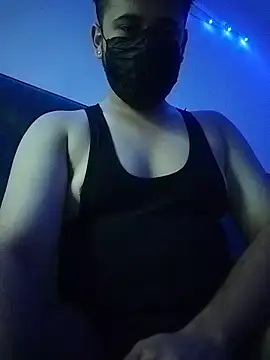 Small dick 069 online show from July 1, 2026, 6:07 pm