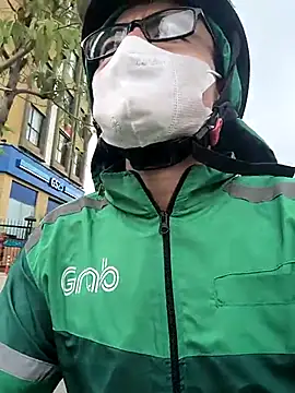 cactoto online show from March 23, 2026, 6:50 am