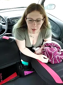 LinaMayer7 online show from March 21, 2026, 11:04 am