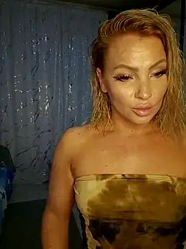 AngelGlowx online show from May 30, 2026, 8:39 pm