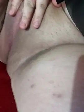 Mirandahorny2 online show from June 3, 2026, 4:48 am