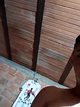 leo0 6666 online show from March 20, 2026, 6:07 am