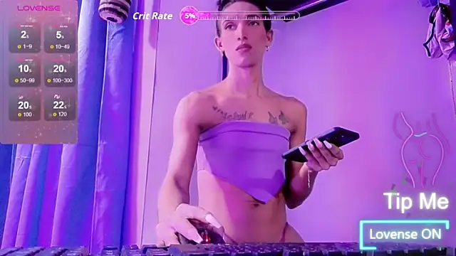 Dirty xxx1 online show from June 10, 2026, 12:22 am