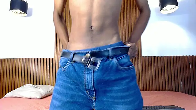 Dante twink7 online show from March 19, 2026, 7:07 pm