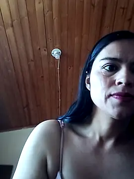 SinyDreamsy online show from March 20, 2026, 5:51 pm