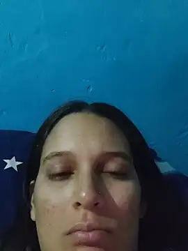 Jossy 1998 online show from May 24, 2026, 6:02 pm
