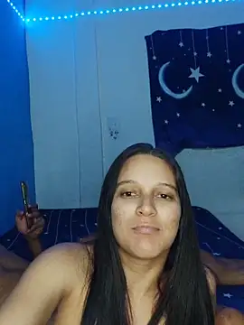 Jossy 1998 online show from May 29, 2026, 3:26 am