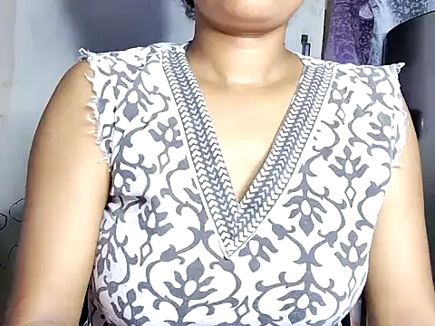 stupamax online show from May 21, 2026, 11:12 pm