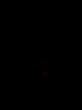 neciosex online show from March 25, 2026, 2:06 am