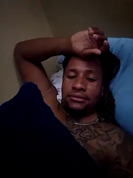 neciosex online show from March 29, 2026, 3:12 pm