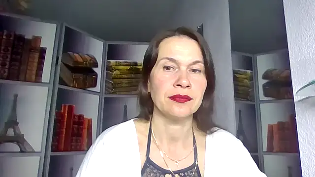 Selena Moo online show from March 26, 2026, 7:52 pm