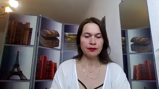 Selena Moo online show from April 29, 2026, 7:31 pm