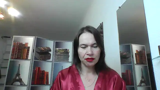 Selena Moo online show from June 20, 2026, 9:34 am