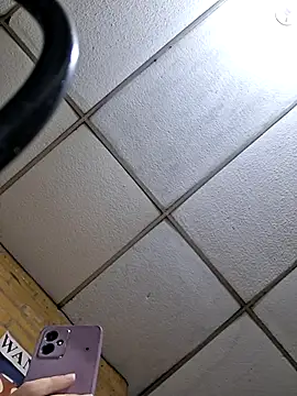 old soul and young spirit online show from March 29, 2026, 12:54 am