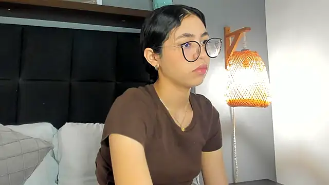 sofi alix online show from May 21, 2026, 6:59 pm