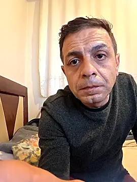 31olsakcekiliriz online show from March 19, 2026, 11:53 pm