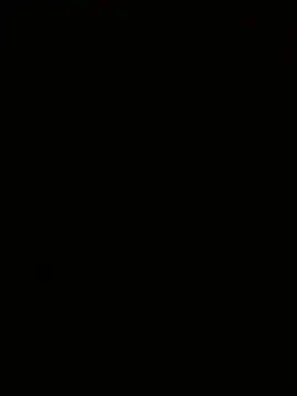 PetersPiper online show from March 19, 2026, 10:58 pm