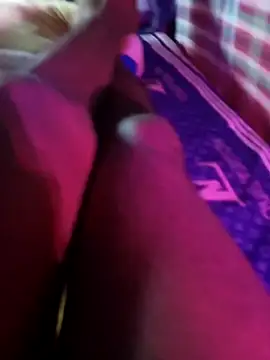 Bigges9i online show from March 21, 2026, 10:24 pm