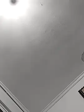 Mohaaaaaaaaas online show from March 20, 2026, 12:59 am