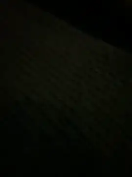 savageebny online show from May 14, 2026, 8:26 pm