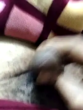 Xxxxnnnnnnxxxxnnnxxx online show from March 25, 2026, 12:49 am