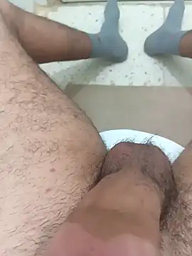 Snapshot of HArry_Sk560 chatting on March 28, 2026, 1:22 pm HArry Sk560 online show from March 28, 2026, 1:22 pm