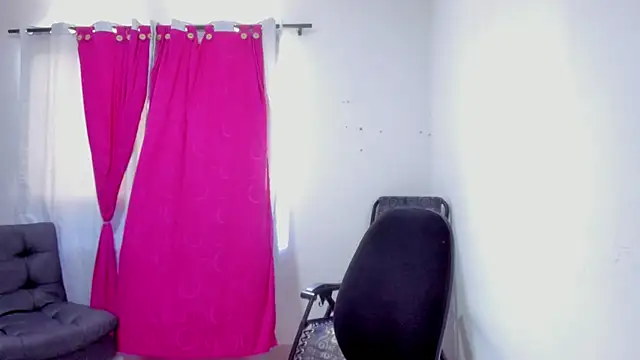 tara thonson online show from March 31, 2026, 7:25 pm