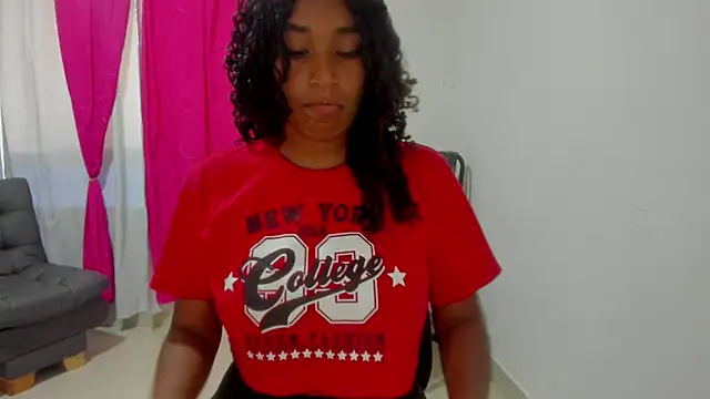 tara thonson online show from April 4, 2026, 7:22 pm