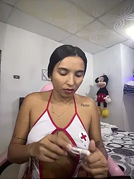 Blowjob-Queen  online show from March 30, 2026, 3:07 am