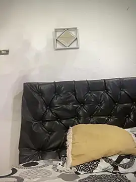 Blowjob-Queen  online show from April 26, 2026, 12:58 pm
