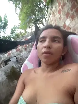Blowjob-Queen  online show from May 28, 2026, 10:45 am