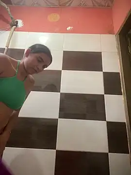 Blowjob-Queen  online show from June 16, 2026, 1:58 pm