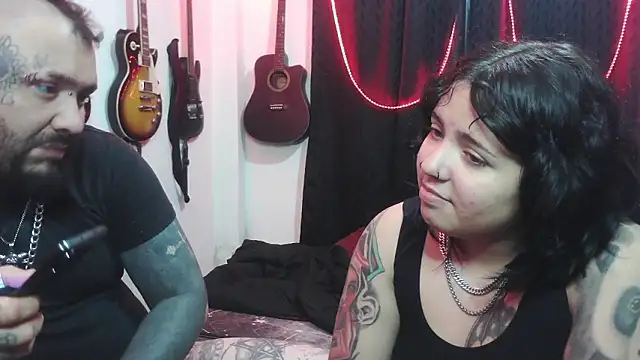 pleasure darkroom online show from March 27, 2026, 8:26 am