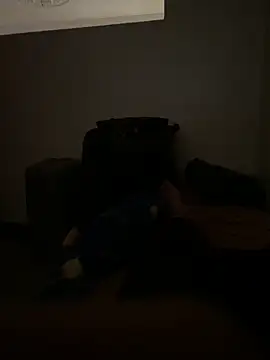 Snapshot of yassineamri chatting on March 21, 2026, 12:43 pm yassineamri online show from March 21, 2026, 12:43 pm